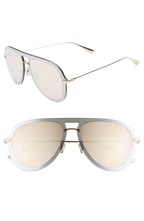 dior aviators|dior aviator sunglasses women.